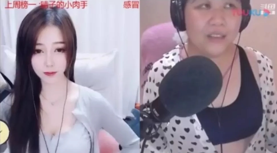 [石家庄抖音广告投放]在抖音，贴纸不仅仅是广告