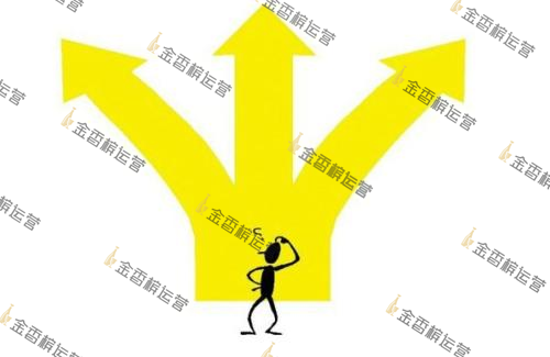 原生信息流广告的流量准确吗，有哪些特点