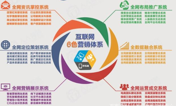 3def21abe2b0fe83d5190a21015a6a70.png