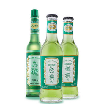 必须知道的四大品牌的营销趋势(图2)