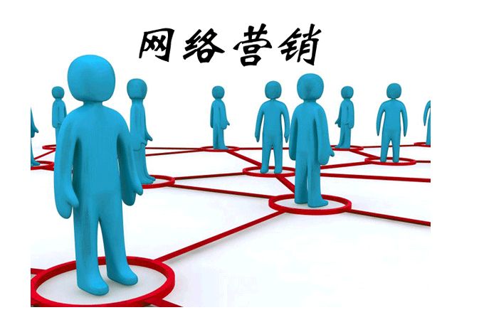 你需要get如何通过抖音视频做网络营销广告