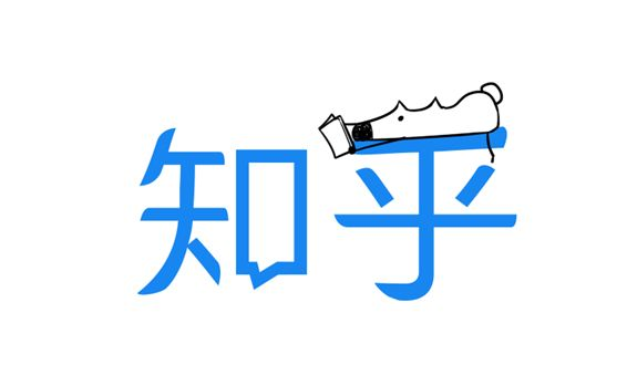 1-1910221132404U.png