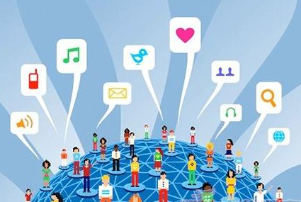 安利企业做整合营销策划必须知道的几点技巧