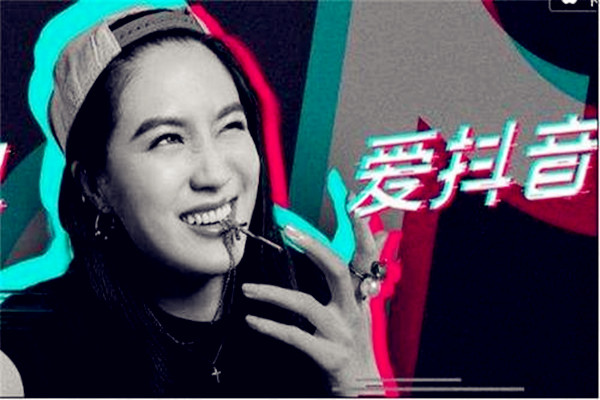 如何用抖音的营销策略来提升抖音的带货能力？