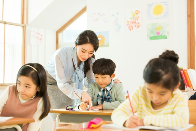 艺术教育培训机构如何通过抖音推广引流招生