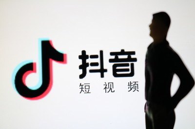 艺术教育培训机构如何通过抖音推广引流招生