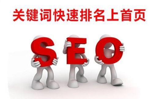 网络营销策划的有何优点？