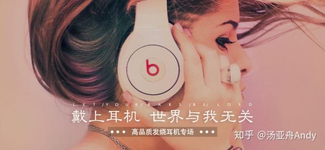 种方法，让文案瞬间有“高级感”！