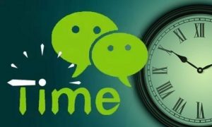网络小白应如何通过微信公众号来推广产品？