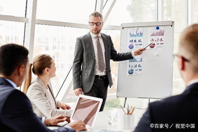 想要学会品牌策划，看这里!