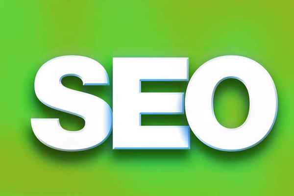 【SEO秘籍】把握长尾关键词排名特点，巧用长尾词做内页排名(图1)