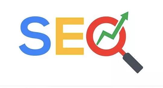 SEO怎么建设自己的品牌？(图3)