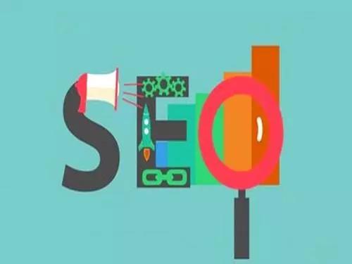 SEO优化技术知识，页面如何布局SEO关键字？