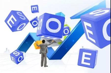 SEO优化技术知识，页面如何布局SEO关键字？(图3)