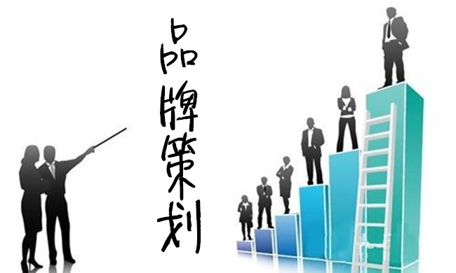 e21a233bcf384fd684f0847a3eeb6624_副本.jpg
