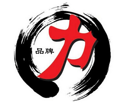 微信截图_20190820093145.png