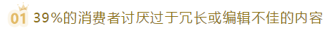微信截图_20190814114002.png