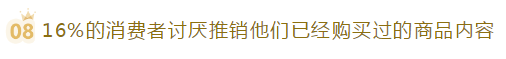 微信截图_20190814114040.png
