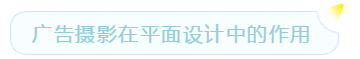 微信截图_20190821104252.png