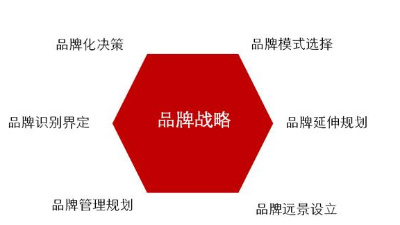 QQ截图20190802150743.png