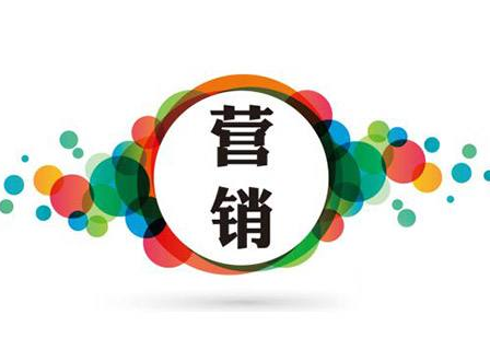 掌握这六个品牌形象策划知识，让你品牌塑造不再发愁(图7)