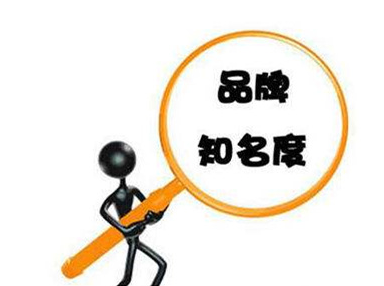 为什么需要品牌管理？怎样进行成功的品牌管理呢？
