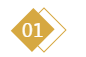 微信截图_20190904133103.png