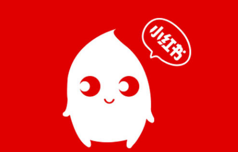 微信截图_20190815112825.png