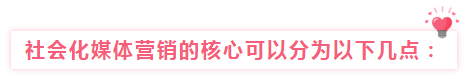 微信截图_20190814133738.png