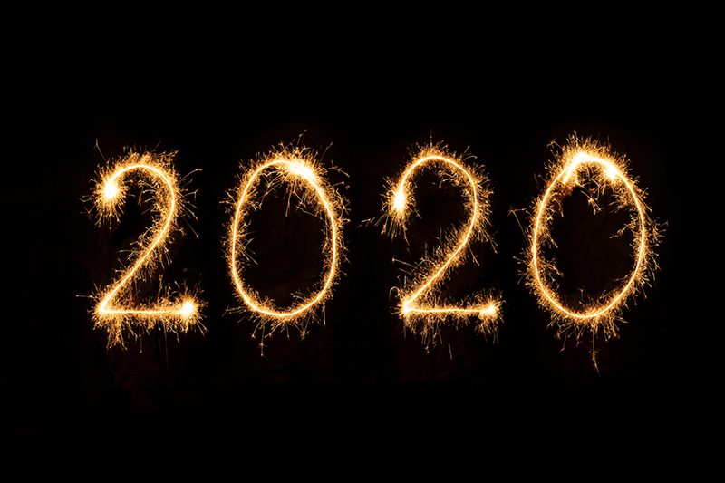 品牌2020，反碎片传播