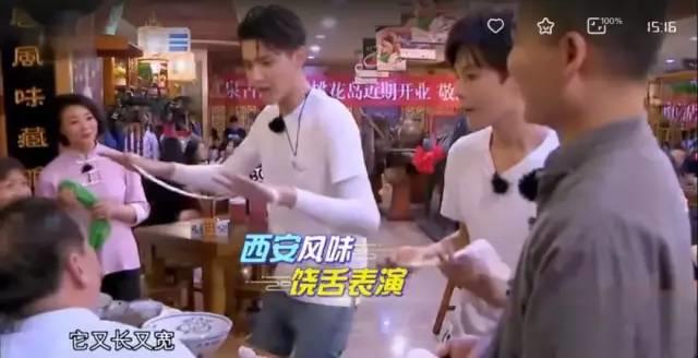 2019年营销盘点，品牌大时代迎来衰落？