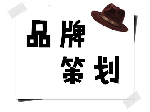1213362702007t_副本.jpg