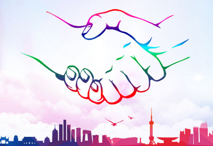 微信截图_20190527092125.png