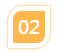微信截图_20190529171313.png