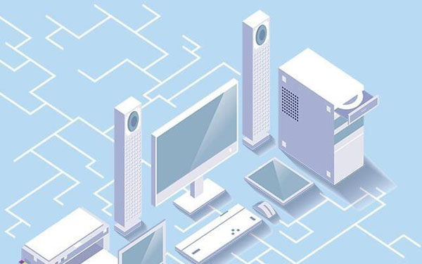 404页面贴士：提供不同路径，引导用户到正确页面(图1)