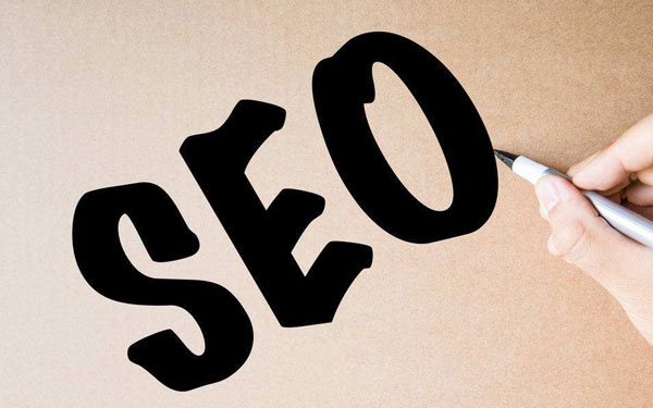 网站seo思维可以千变万化，不变的是网站seo优化基础(图1)