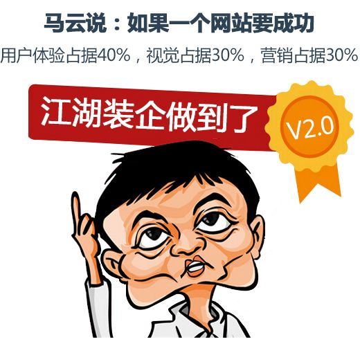 还没做全网整合营销的企业注意了！全网整合营销有哪些方法