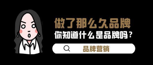 1-200G509442ID.png