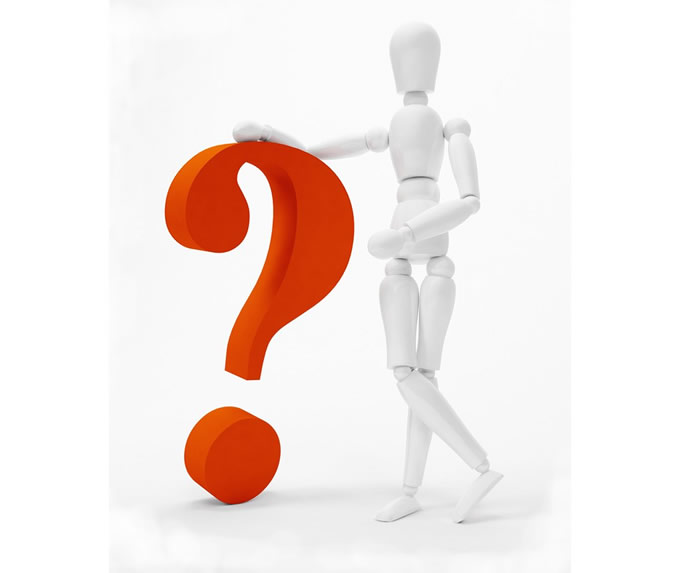 ？？？