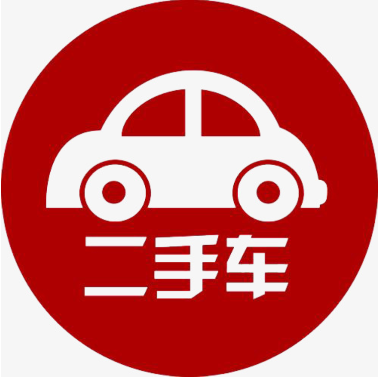 1-200H9163H1545.png