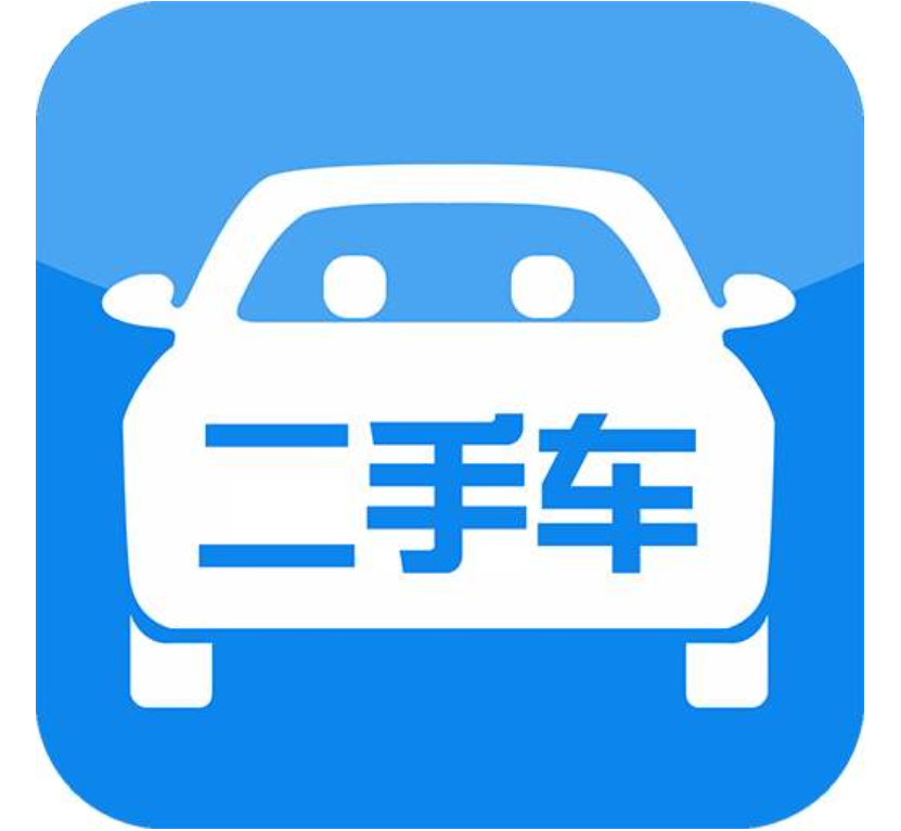 1-200H9163J1594.png