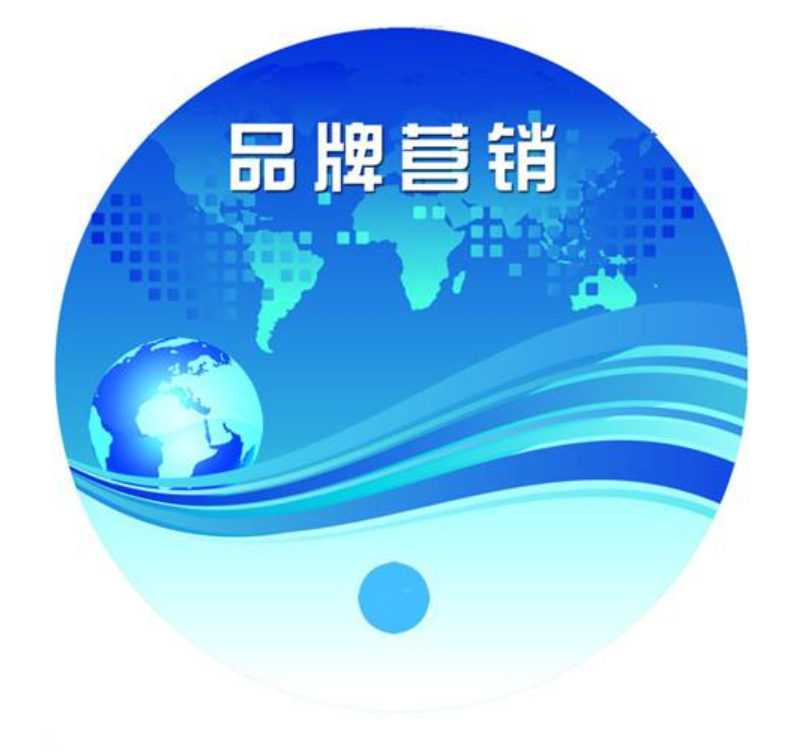 1-200H9164259152.png