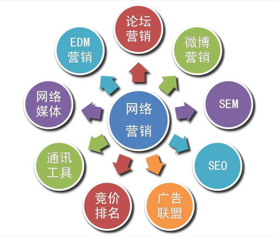 1-200H91A440615.png